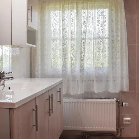 Awesome In Fyresdal With Kitchen Holiday home